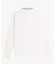 FRED PERRY / フレッドペリー M3636 LS TWIN TIPPED FP SHIRT