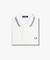 FRED PERRY / フレッドペリー M3636 LS TWIN TIPPED FP SHIRT