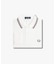 FRED PERRY / フレッドペリー M3636 LS TWIN TIPPED FP SHIRT