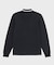 FRED PERRY / フレッドペリー M3636 LS TWIN TIPPED FP SHIRT