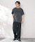 GOOD ROCK SPEED 別注  MOVIE TEE