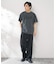 GOOD ROCK SPEED 別注  MOVIE TEE