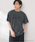 GOOD ROCK SPEED 別注  MOVIE TEE