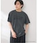 GOOD ROCK SPEED 別注  MOVIE TEE
