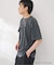 GOOD ROCK SPEED 別注  MOVIE TEE
