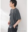 GOOD ROCK SPEED 別注  MOVIE TEE