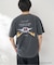 GOOD ROCK SPEED 別注  MOVIE TEE