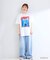 GOOD ROCK SPEED 別注  MOVIE TEE