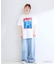 GOOD ROCK SPEED 別注  MOVIE TEE