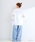 GOOD ROCK SPEED 別注  MOVIE TEE