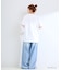 GOOD ROCK SPEED 別注  MOVIE TEE