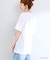 GOOD ROCK SPEED 別注  MOVIE TEE