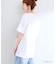 GOOD ROCK SPEED 別注  MOVIE TEE