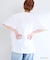 GOOD ROCK SPEED 別注  MOVIE TEE