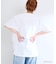 GOOD ROCK SPEED 別注  MOVIE TEE