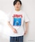 GOOD ROCK SPEED 別注  MOVIE TEE