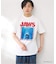 GOOD ROCK SPEED 別注  MOVIE TEE