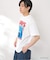 GOOD ROCK SPEED 別注  MOVIE TEE