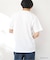 GOOD ROCK SPEED 別注  MOVIE TEE