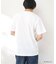 GOOD ROCK SPEED 別注  MOVIE TEE