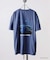 GOOD ROCK SPEED 別注  MOVIE TEE