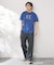 GOOD ROCK SPEED 別注  MOVIE TEE