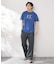 GOOD ROCK SPEED 別注  MOVIE TEE