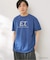 GOOD ROCK SPEED 別注  MOVIE TEE