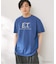 GOOD ROCK SPEED 別注  MOVIE TEE
