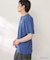 GOOD ROCK SPEED 別注  MOVIE TEE