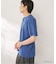 GOOD ROCK SPEED 別注  MOVIE TEE
