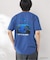 GOOD ROCK SPEED 別注  MOVIE TEE
