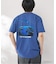 GOOD ROCK SPEED 別注  MOVIE TEE