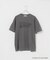 GOOD ROCK SPEED 別注  MOVIE TEE