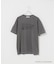 GOOD ROCK SPEED 別注  MOVIE TEE