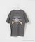 GOOD ROCK SPEED 別注  MOVIE TEE
