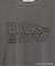 GOOD ROCK SPEED 別注  MOVIE TEE