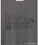 GOOD ROCK SPEED 別注  MOVIE TEE
