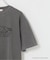 GOOD ROCK SPEED 別注  MOVIE TEE