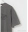 GOOD ROCK SPEED 別注  MOVIE TEE