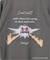 GOOD ROCK SPEED 別注  MOVIE TEE