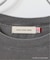 GOOD ROCK SPEED 別注  MOVIE TEE