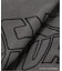 GOOD ROCK SPEED 別注  MOVIE TEE