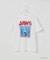 GOOD ROCK SPEED 別注  MOVIE TEE