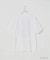GOOD ROCK SPEED 別注  MOVIE TEE