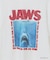 GOOD ROCK SPEED 別注  MOVIE TEE