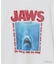 GOOD ROCK SPEED 別注  MOVIE TEE
