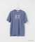 GOOD ROCK SPEED 別注  MOVIE TEE