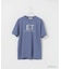 GOOD ROCK SPEED 別注  MOVIE TEE