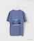 GOOD ROCK SPEED 別注  MOVIE TEE